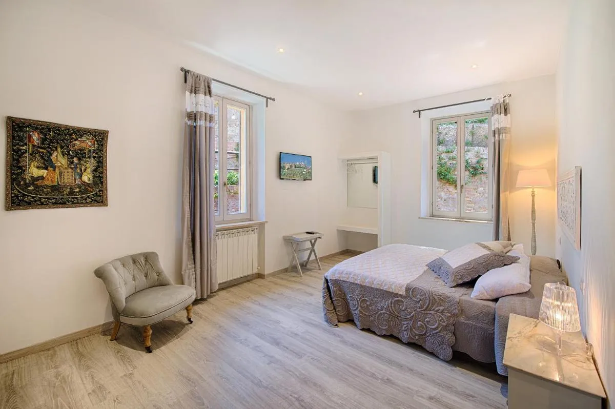 Image 6 of Siena Vip B&B