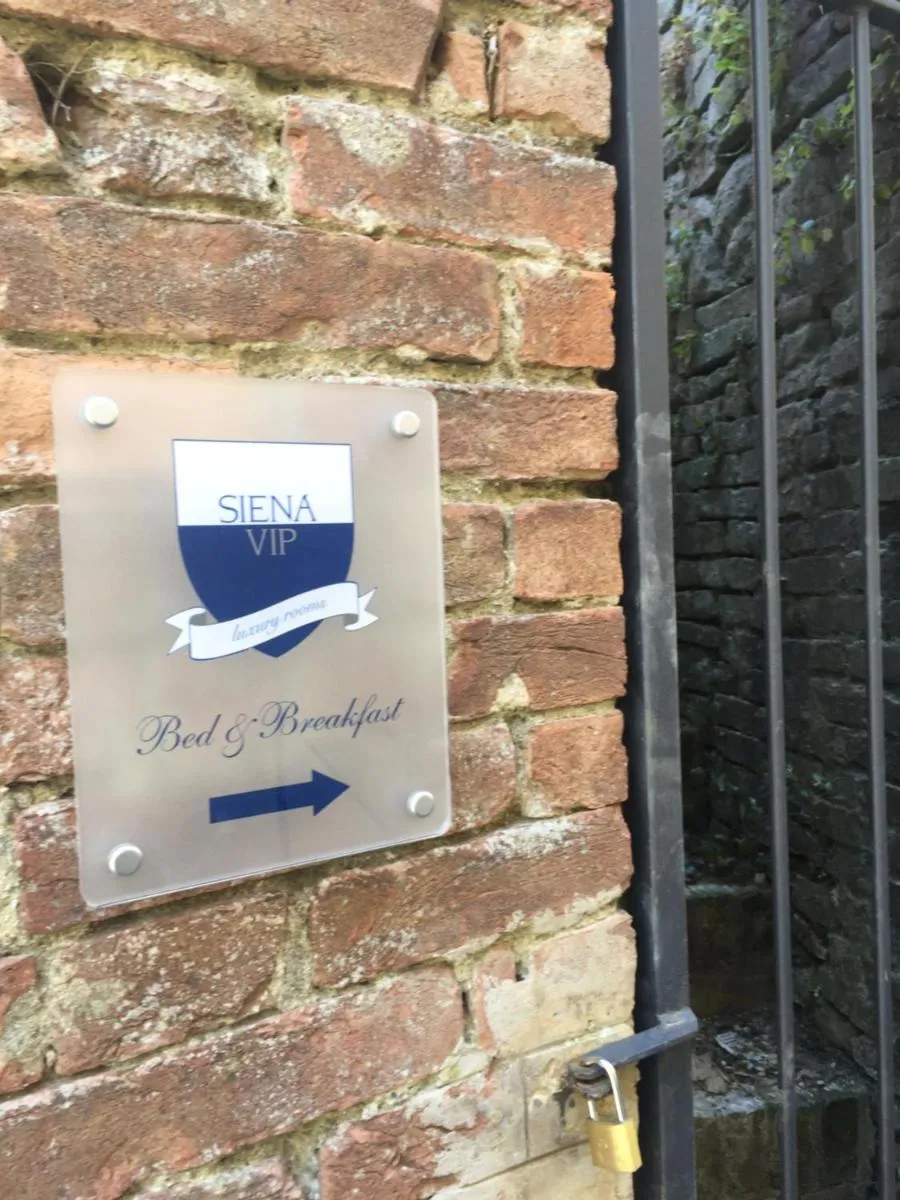 Image 2 of Siena Vip B&B