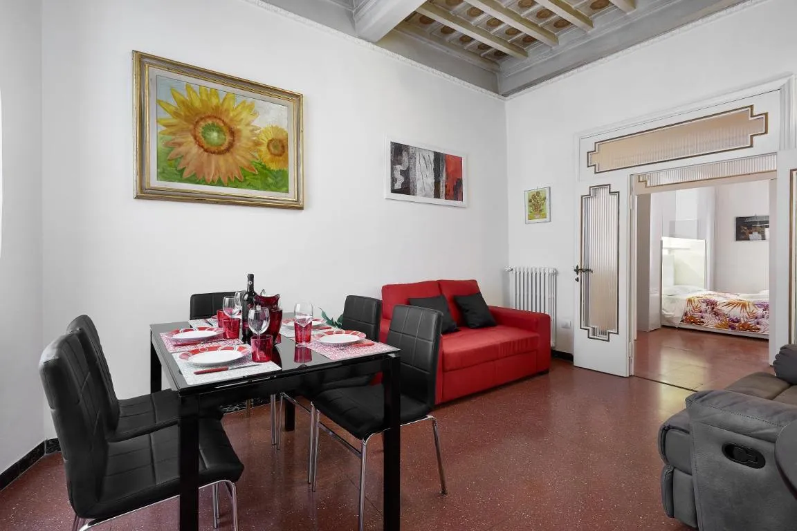 Image of Silver Sword Suite