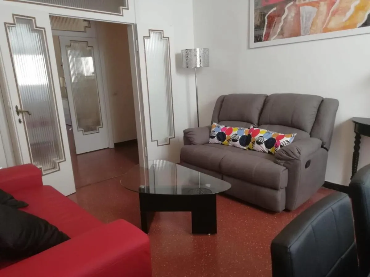 Image 6 of Silver Sword Suite