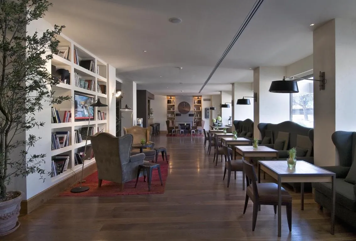 Image of Starhotels Tuscany