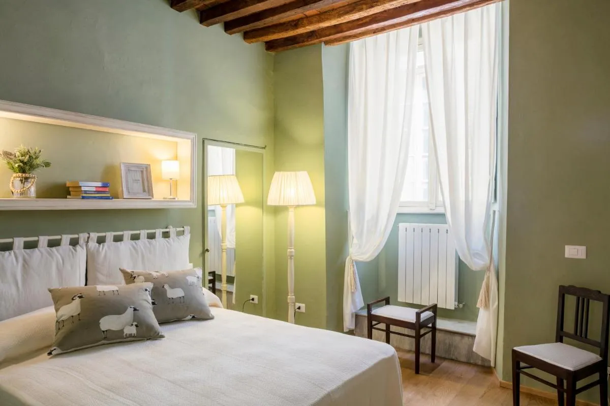 Image 6 of Stence Apartment