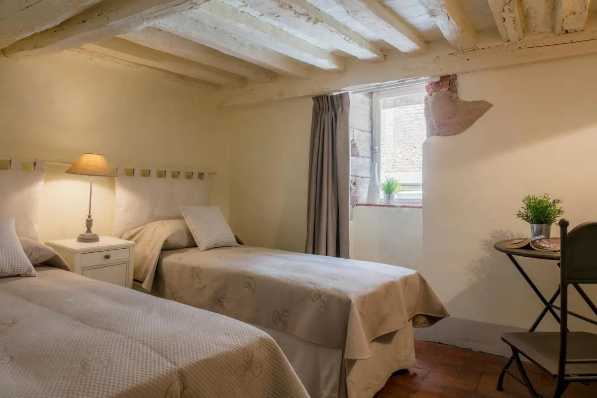 Image 5 of Stence Apartment