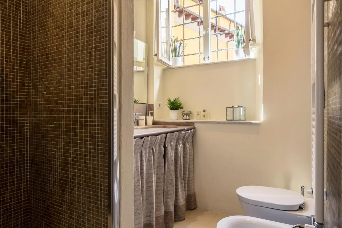 Image 4 of Stence Apartment