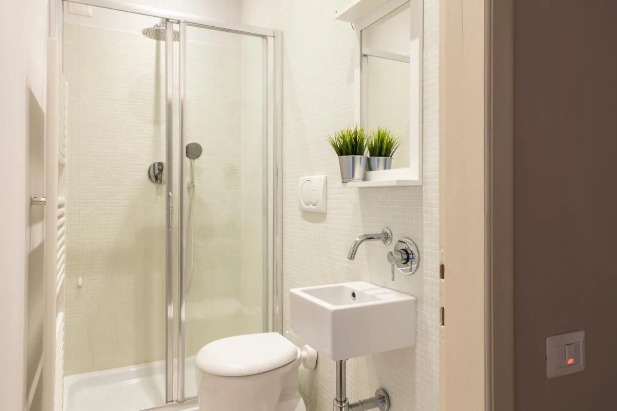 Image 3 of Stence Apartment