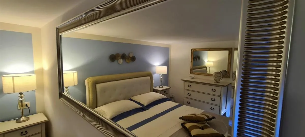 Image 1 of Suite Carducci Viareggio