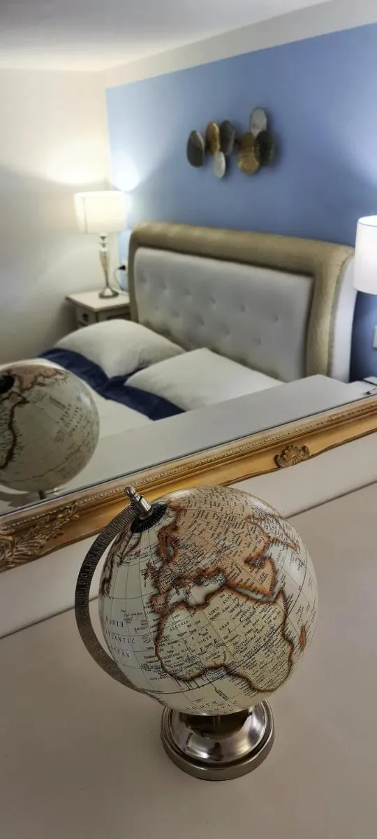 Image 3 of Suite Carducci Viareggio