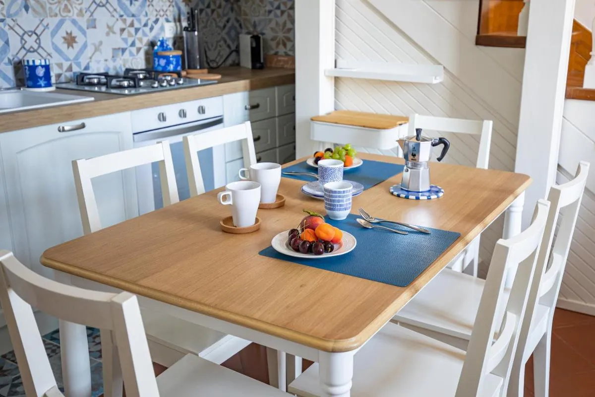 Image 6 of Suite Carducci Viareggio