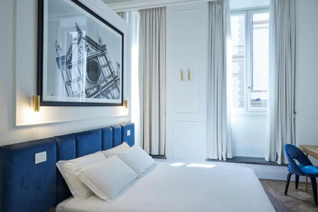 Image of Suite Residenza Quartieri Storici Duomo