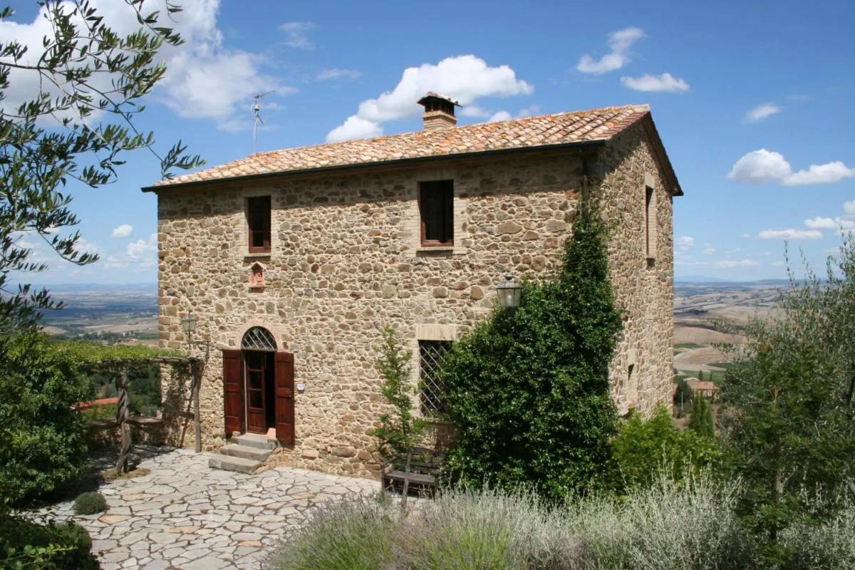 Image 1 of Tenuta Canina
