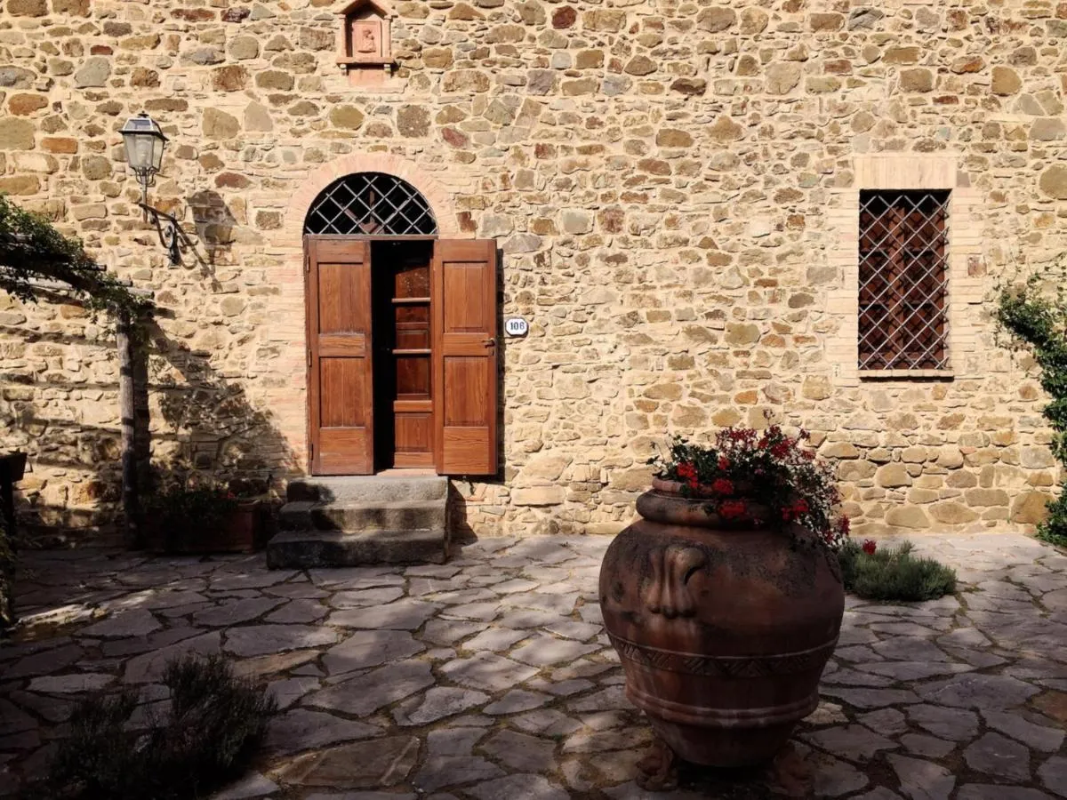 Image 6 of Tenuta Canina