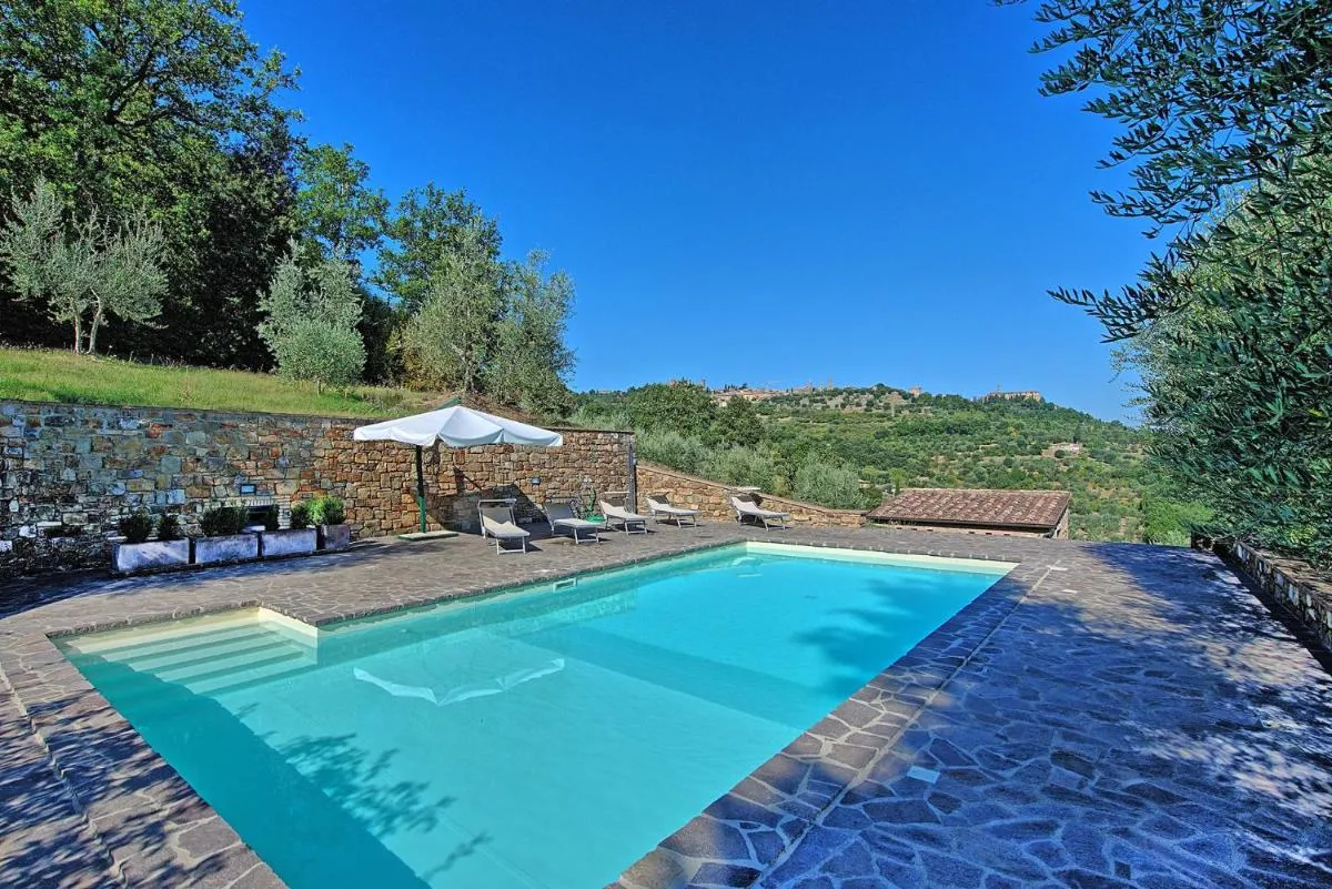 Image 2 of Tenuta Canina