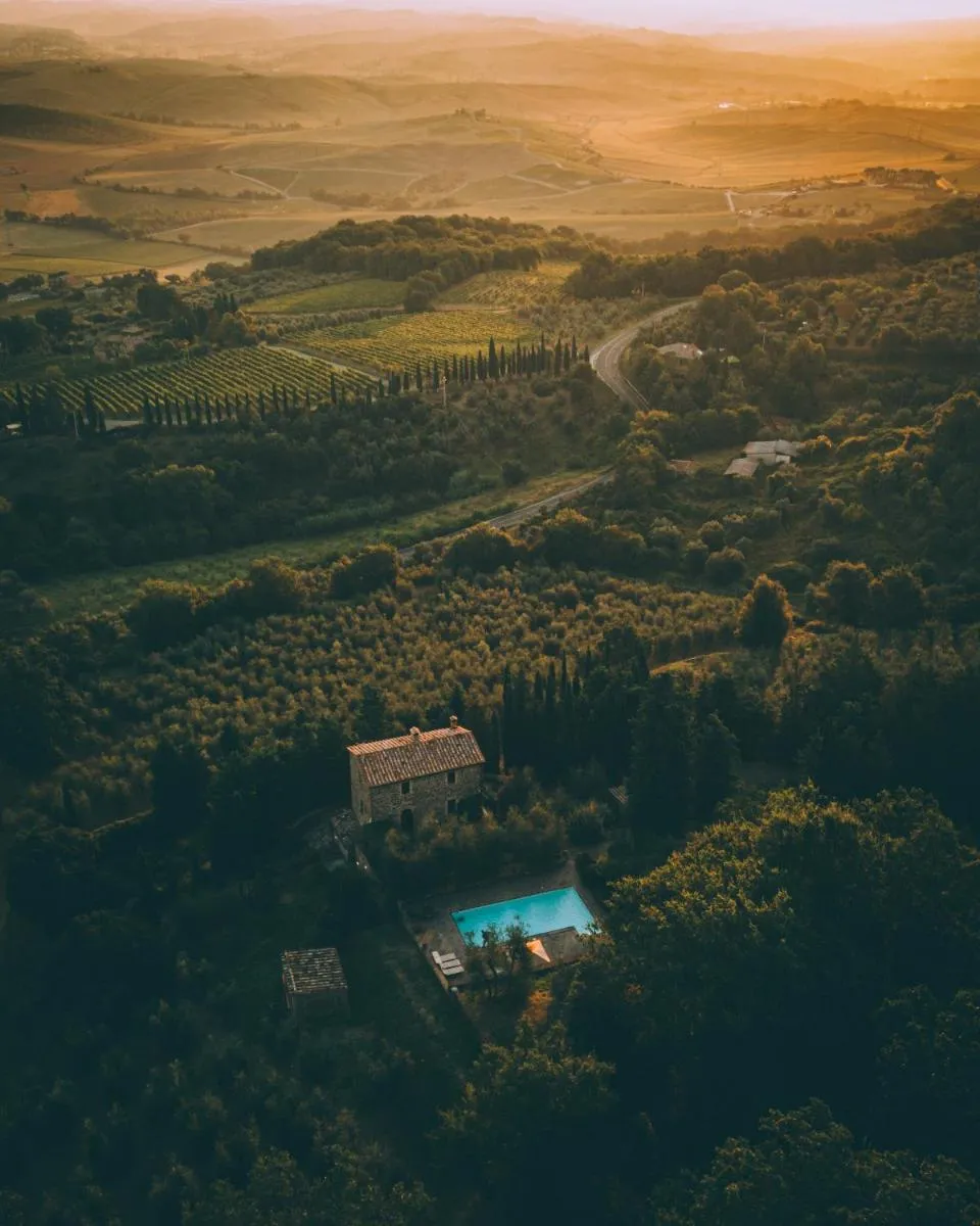 Image 4 of Tenuta Canina