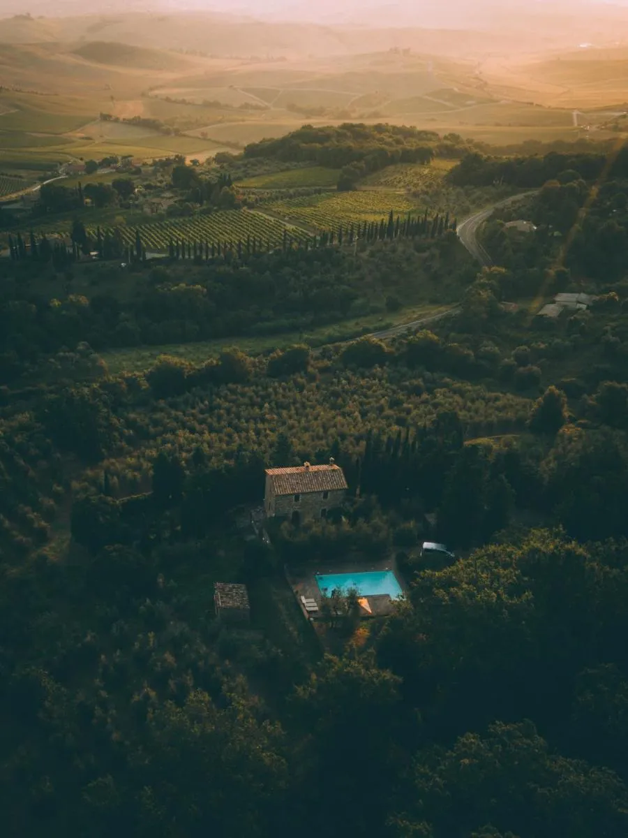 Image 3 of Tenuta Canina