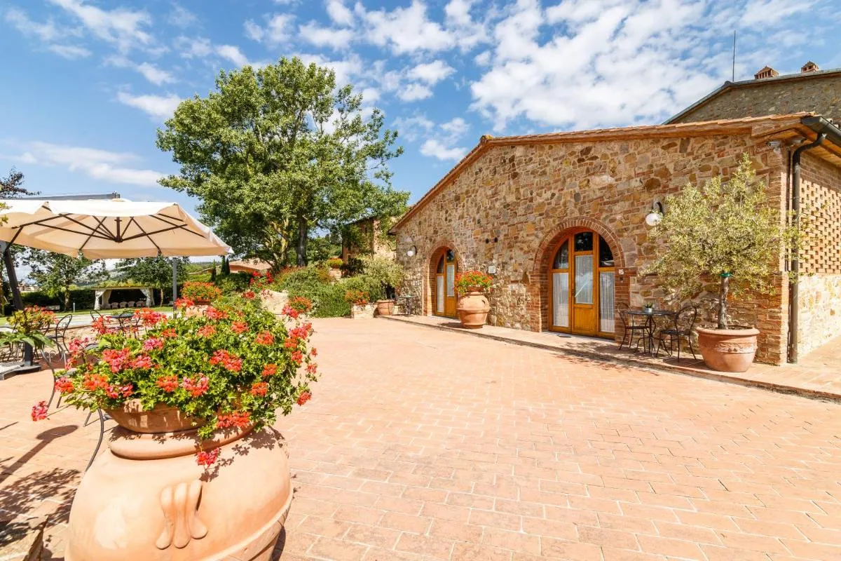 Image 6 of Tenuta Quadrifoglio