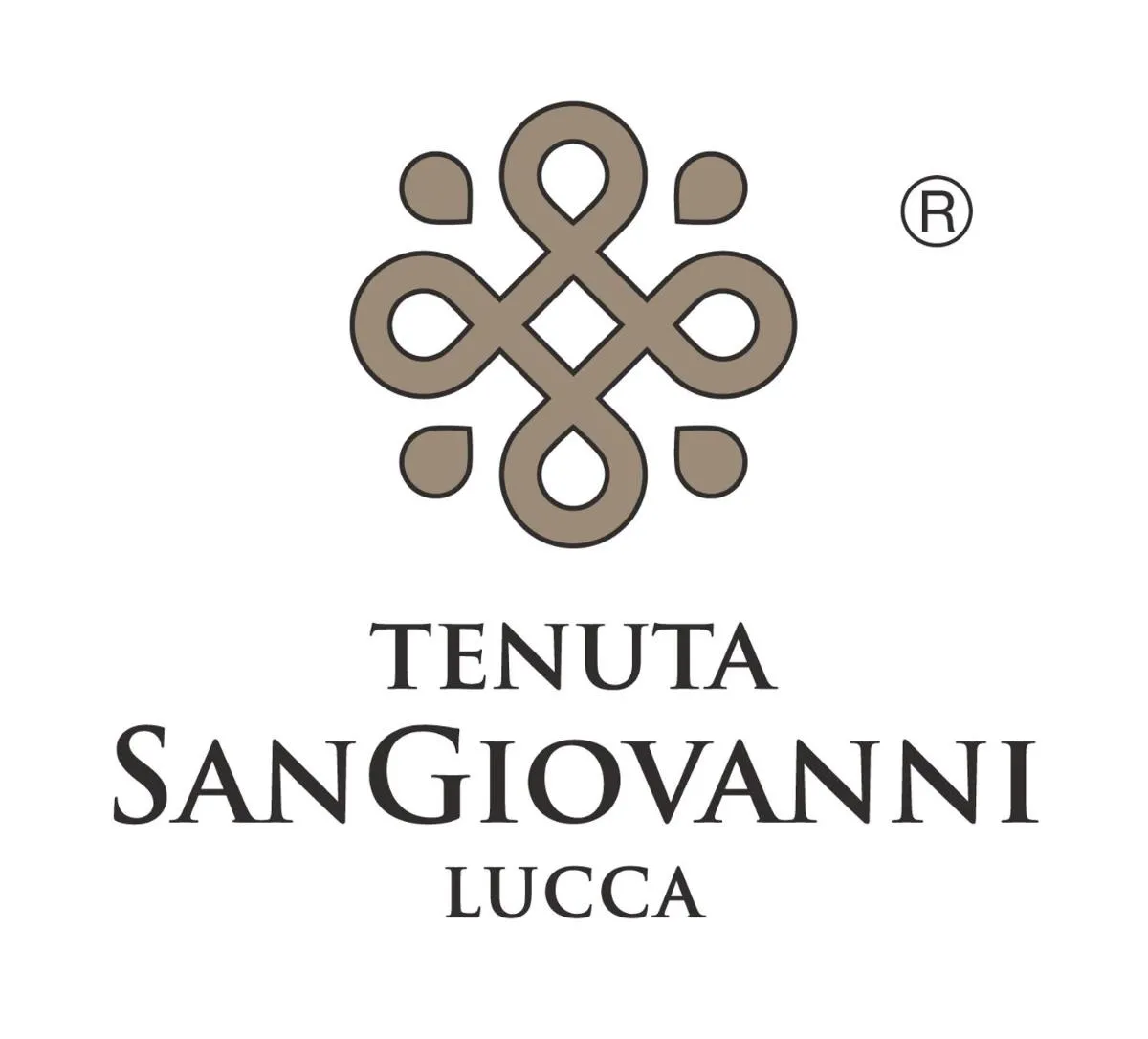 Image 2 of Tenuta San Giovanni Lucca