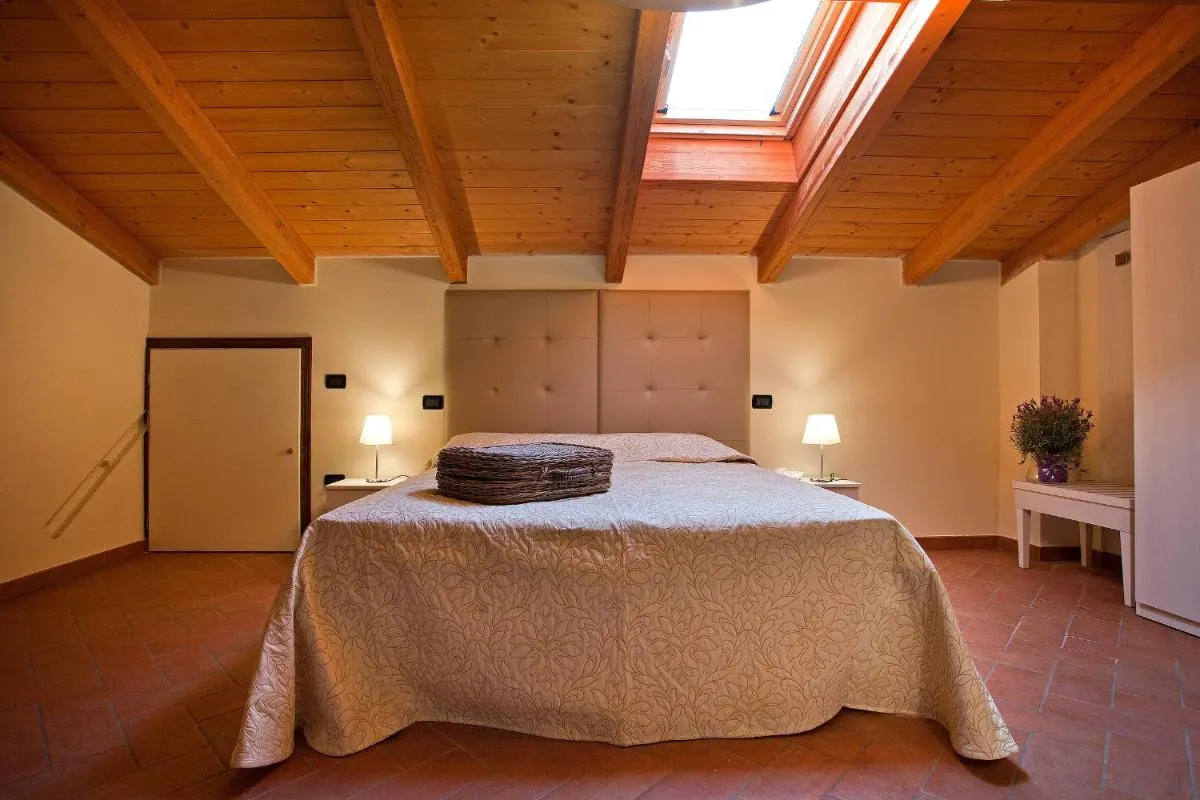Image 6 of Tenuta San Giovanni Lucca