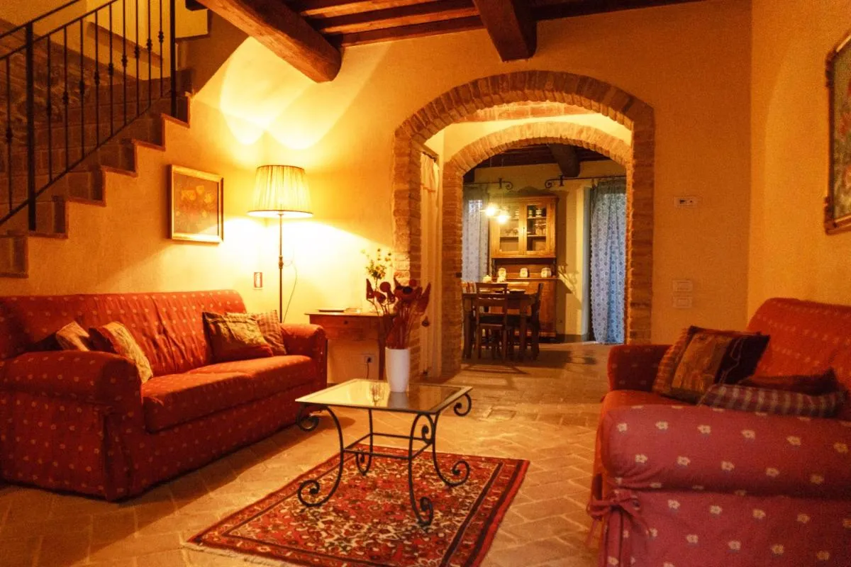 Image 5 of Tenuta Sant’Ilario