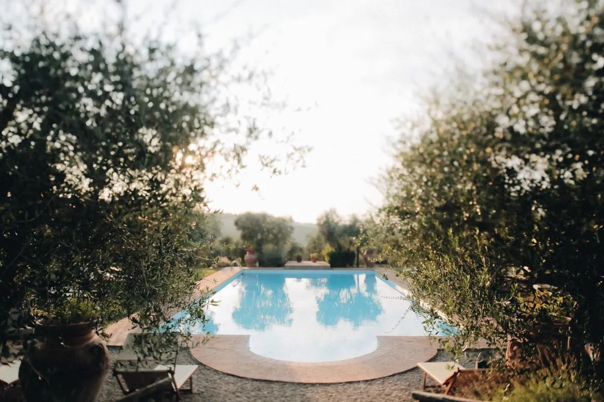 Image 3 of Tenuta Sant’Ilario