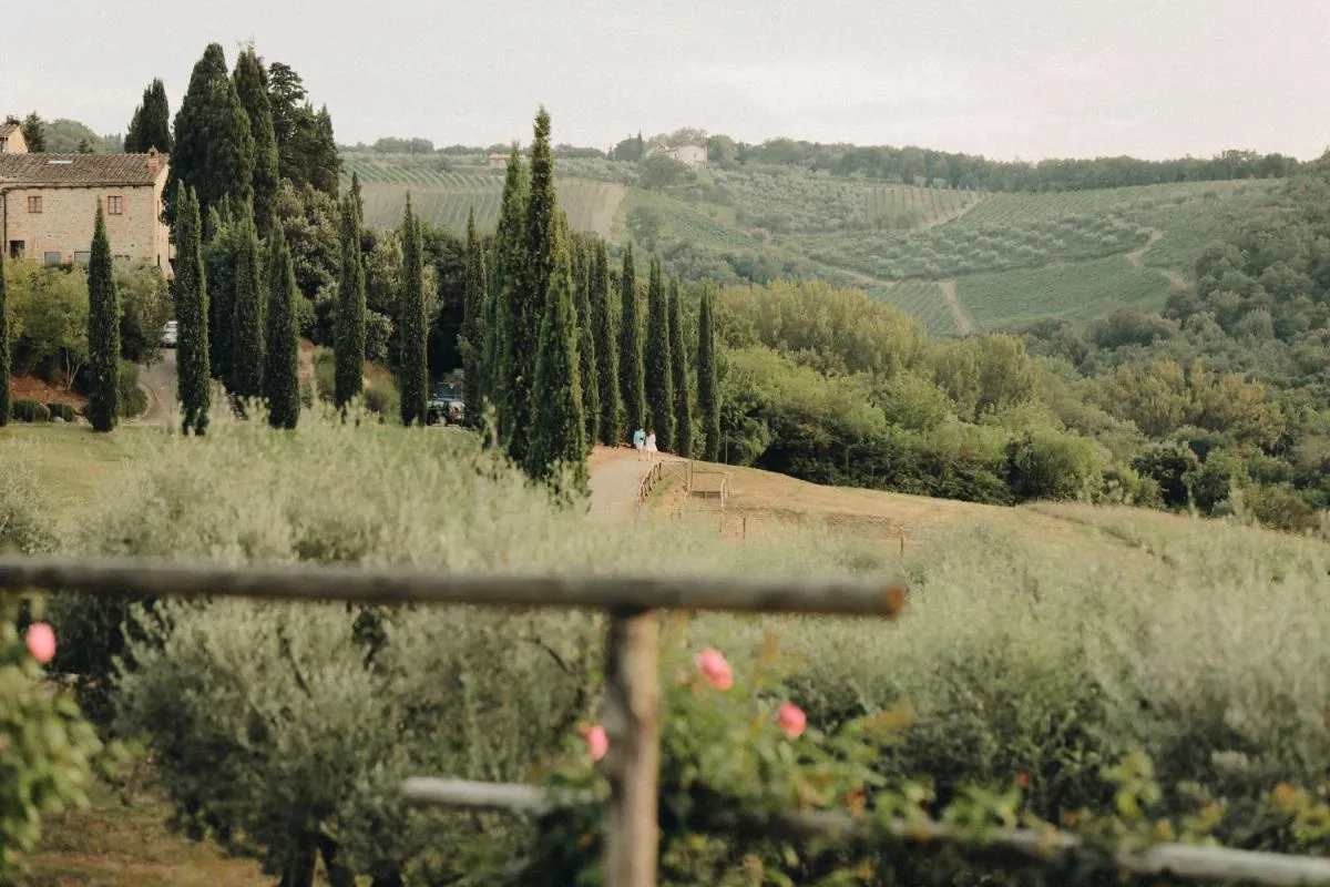 Image 4 of Tenuta Sant’Ilario