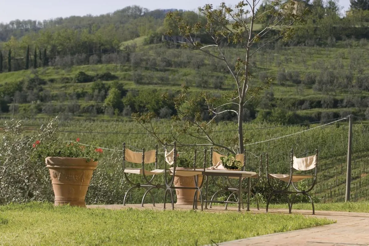 Image 1 of Tenuta il Cerro