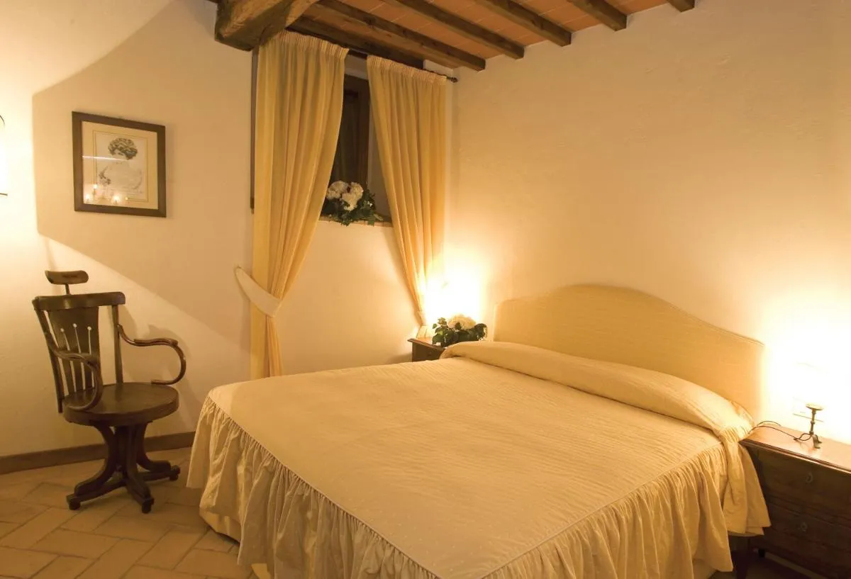 Image 2 of Tenuta il Cerro