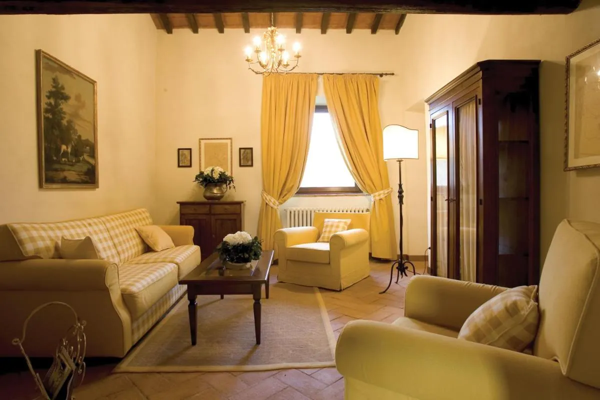 Image 3 of Tenuta il Cerro