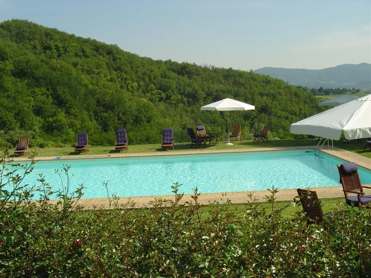 Image 4 of Tenuta il Cerro