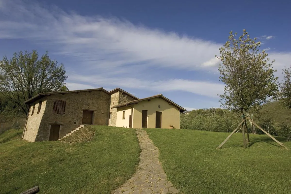 Image 5 of Tenuta il Cerro