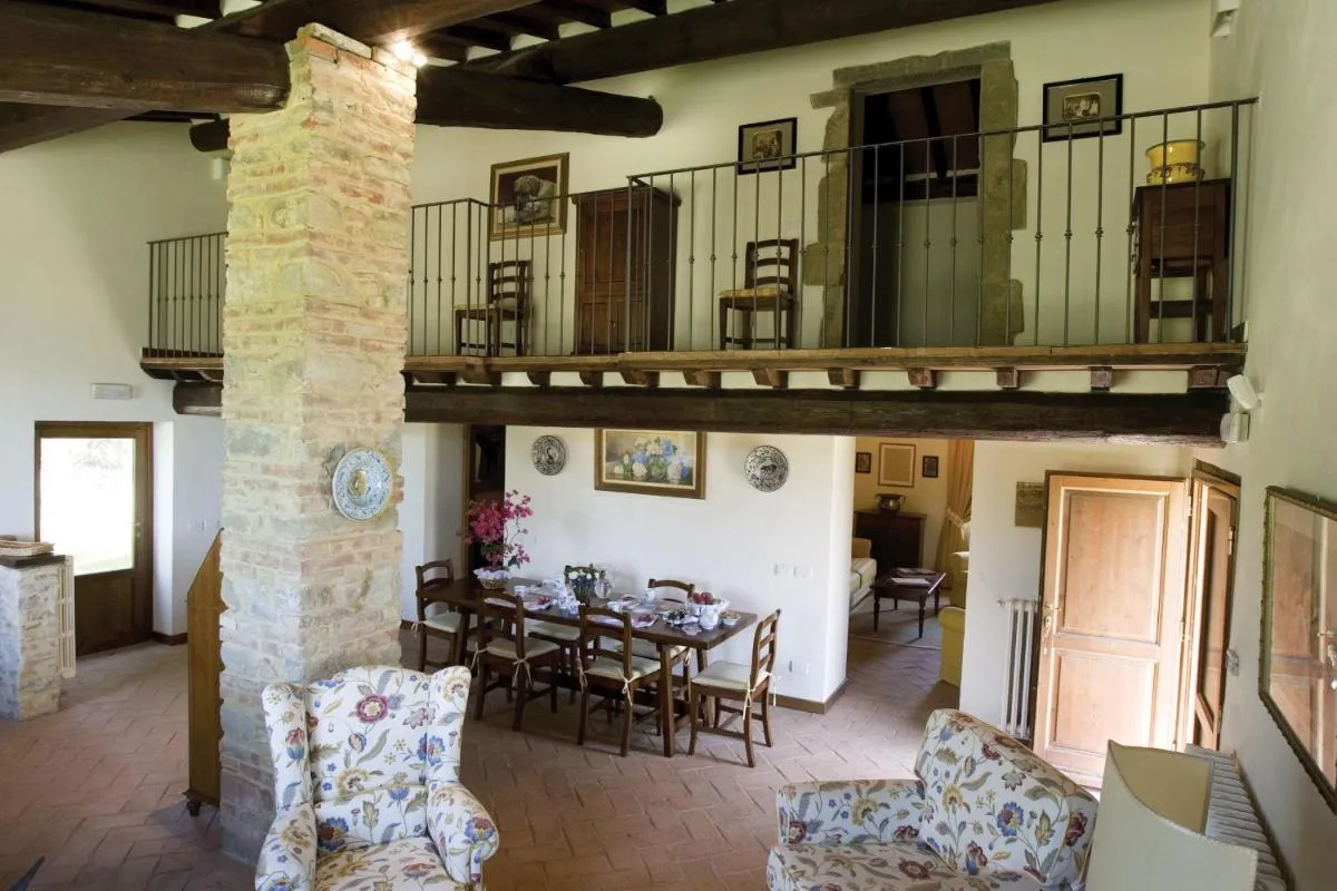 Image 6 of Tenuta il Cerro