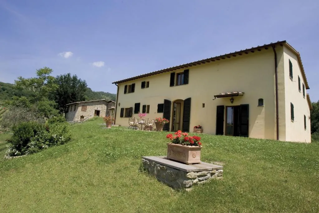 Image of Tenuta il Cerro