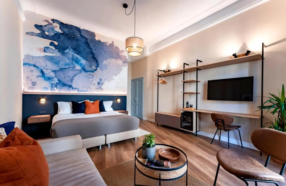 Image of Terra Artis Guest House