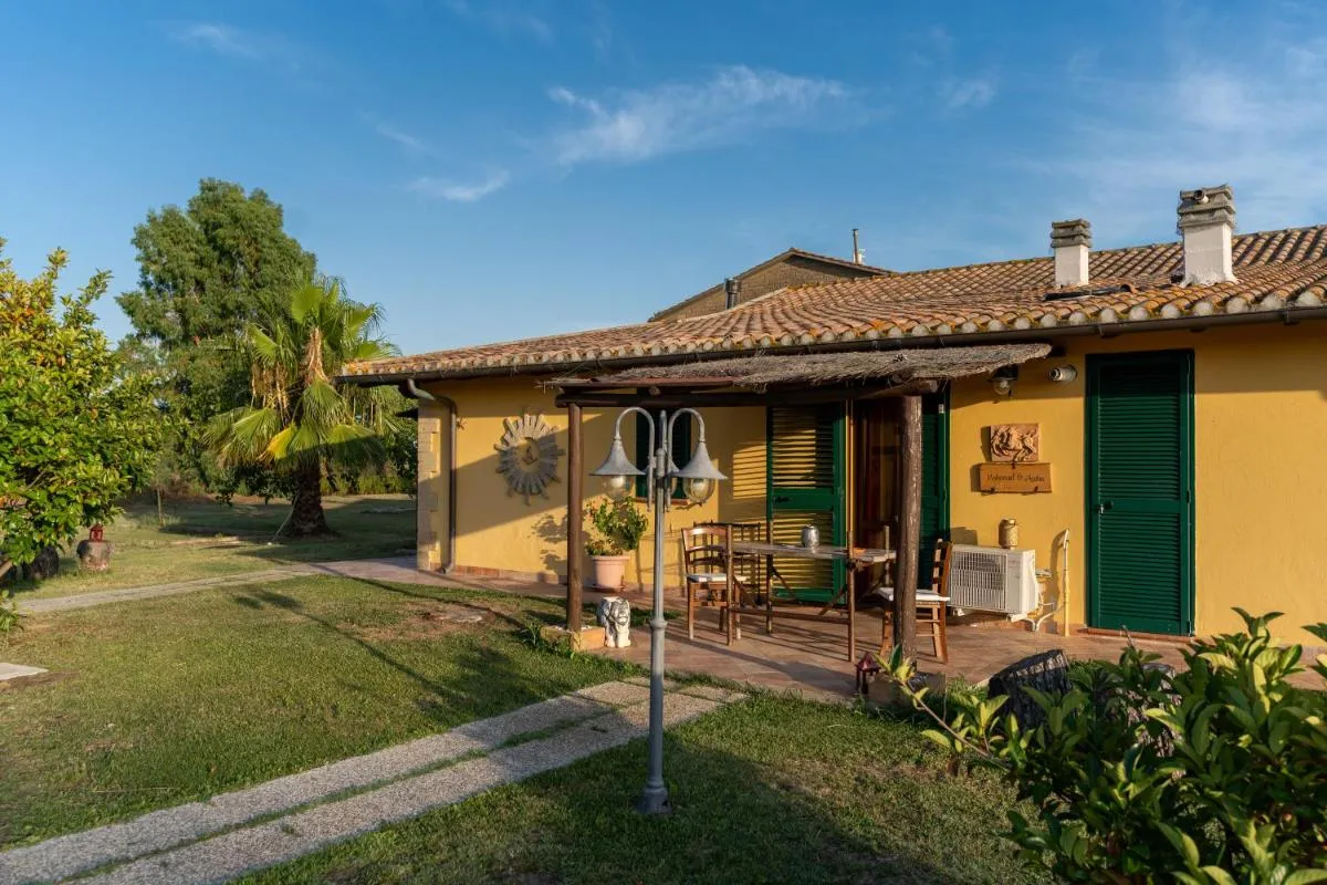 Image 1 of Terre Dell’Amore