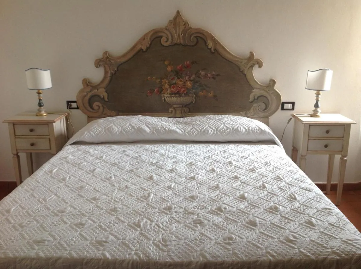Image 1 of Teruzzi Country House