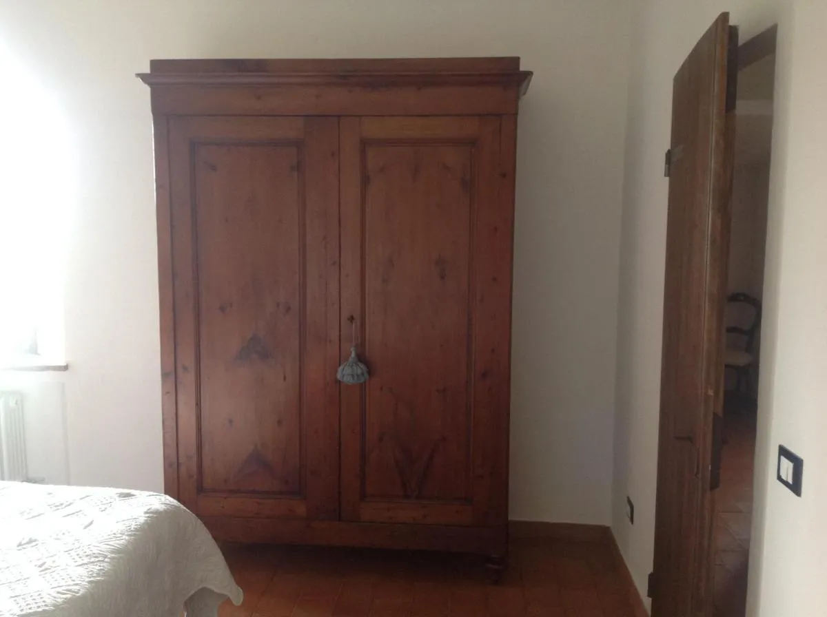 Image 2 of Teruzzi Country House