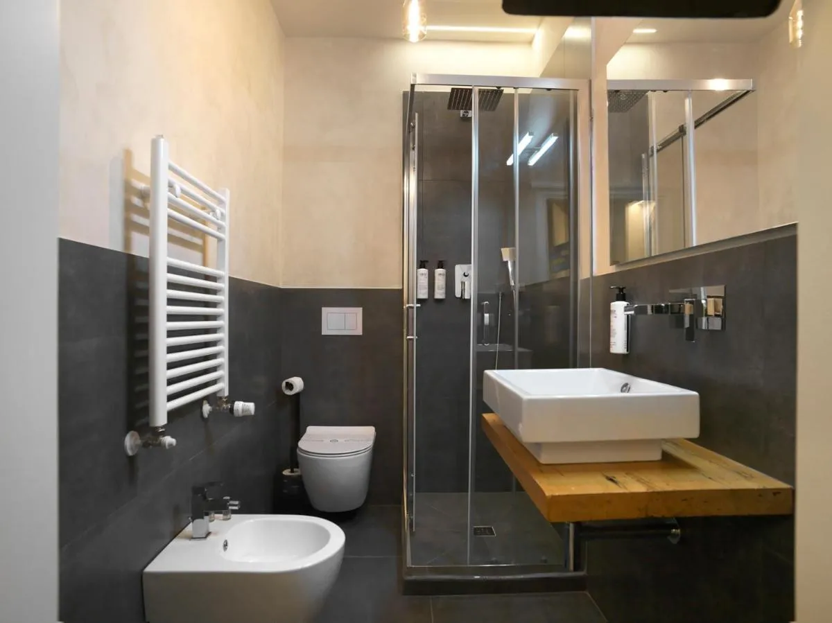 Image 6 of The Magnificent Maison du Charme