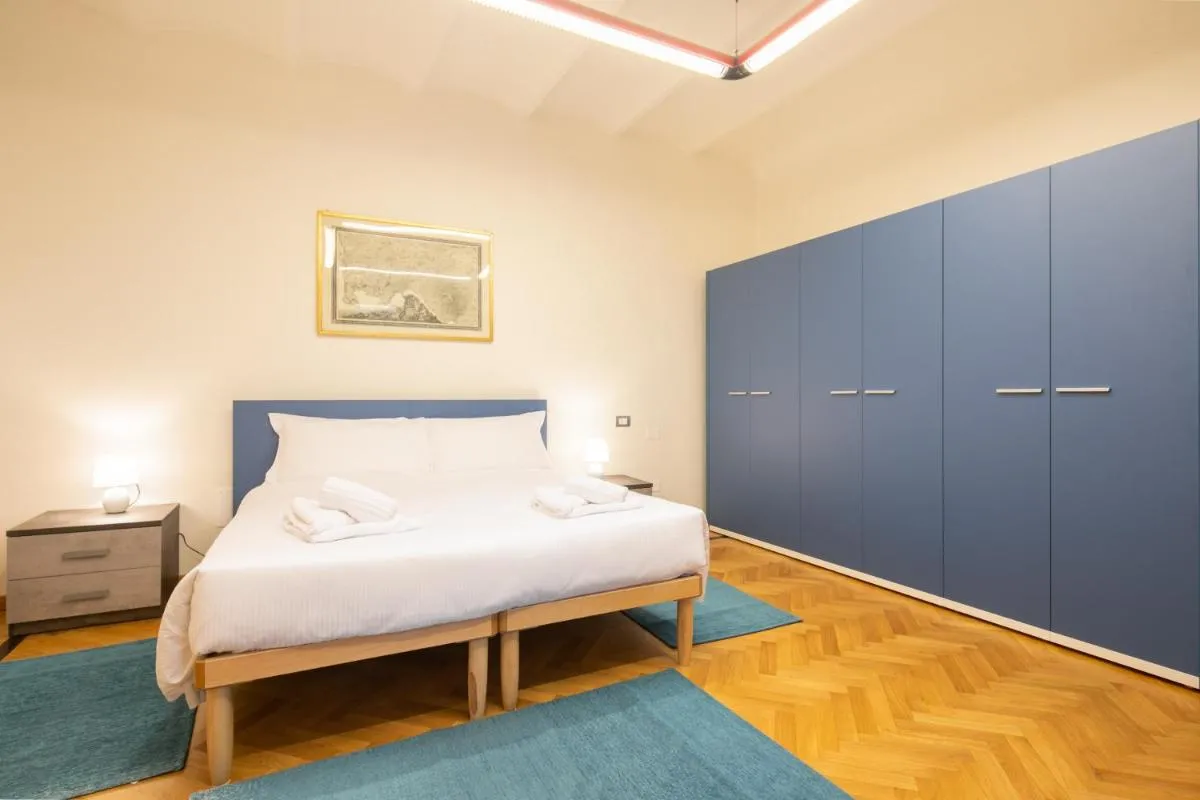 Image 3 of Tintori Apartment