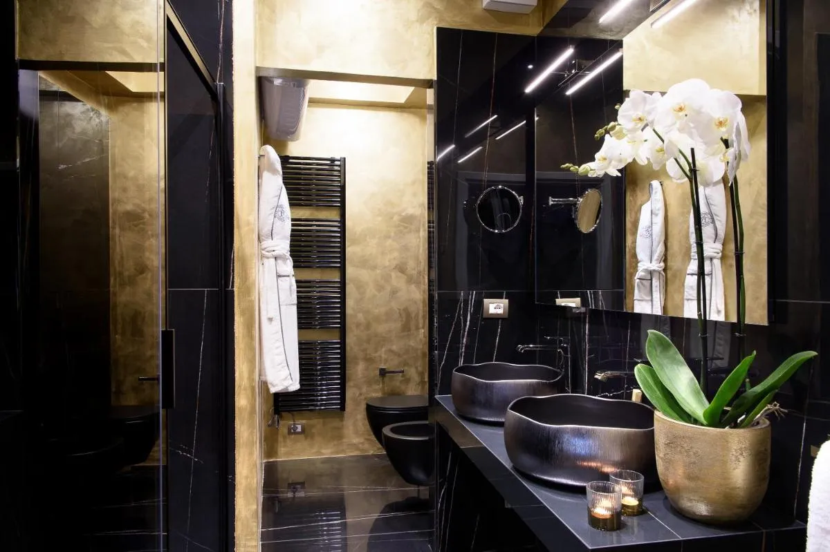 Image 1 of Tornabuoni Suites Collection Residenza D’Epoca