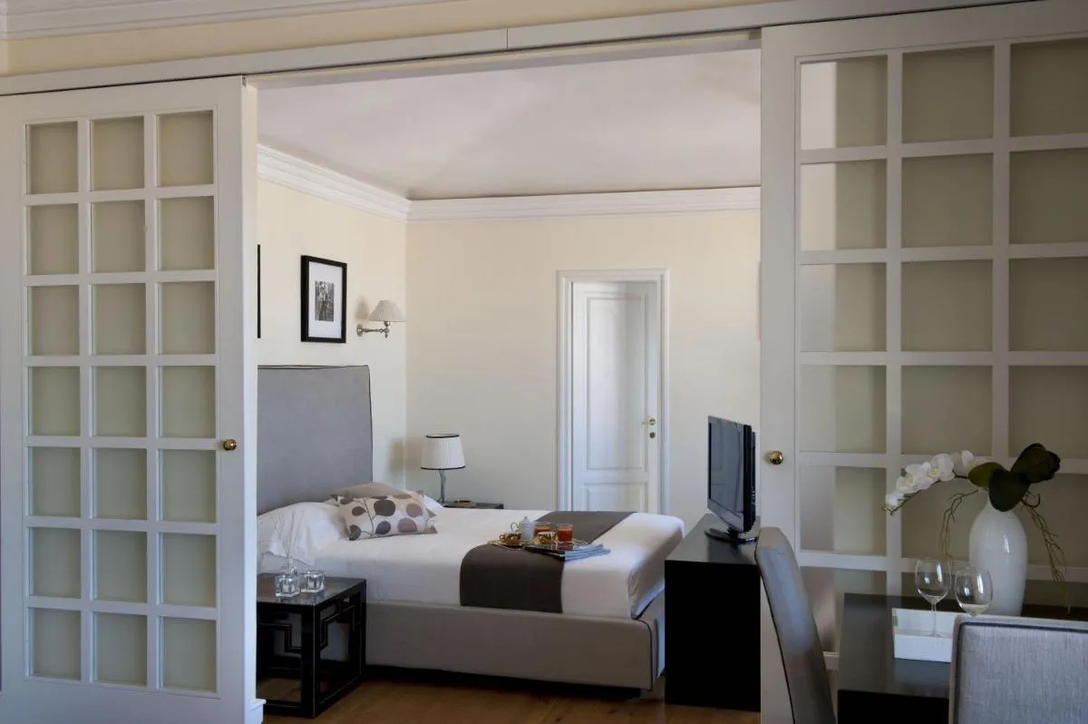 Image 6 of Tornabuoni Suites Collection Residenza D’Epoca