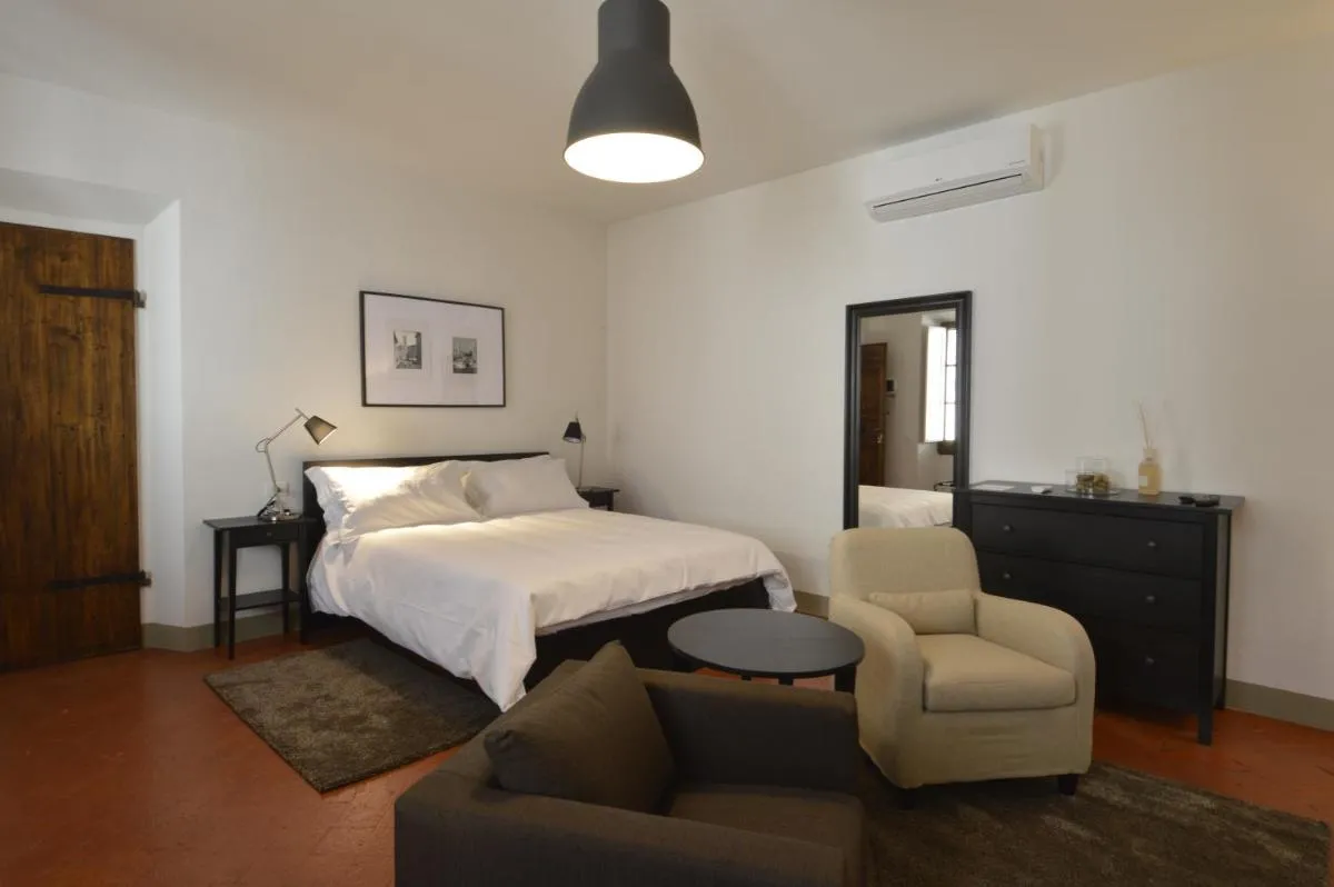 Image 1 of Toscanelli Residenza d’Epoca