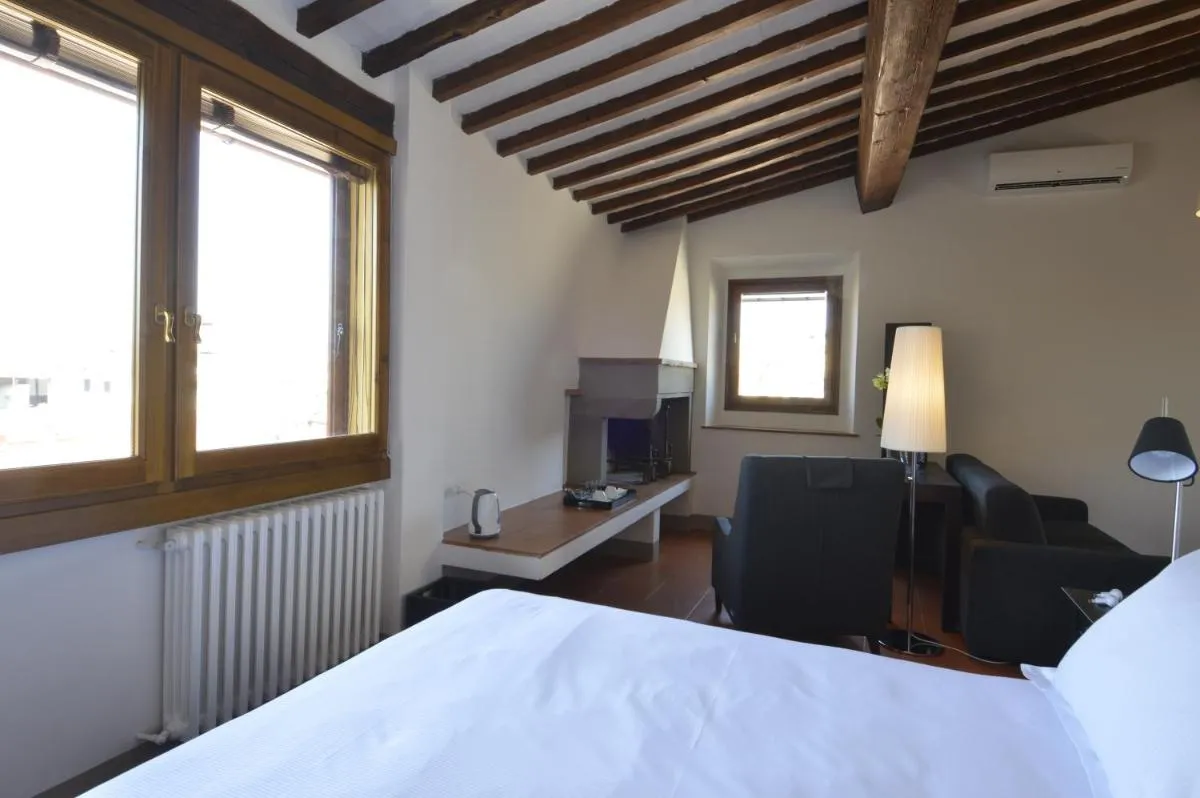 Image 6 of Toscanelli Residenza d’Epoca