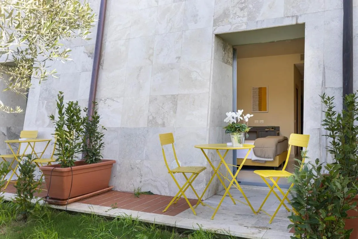 Image 6 of Tuscasì Aparthotel