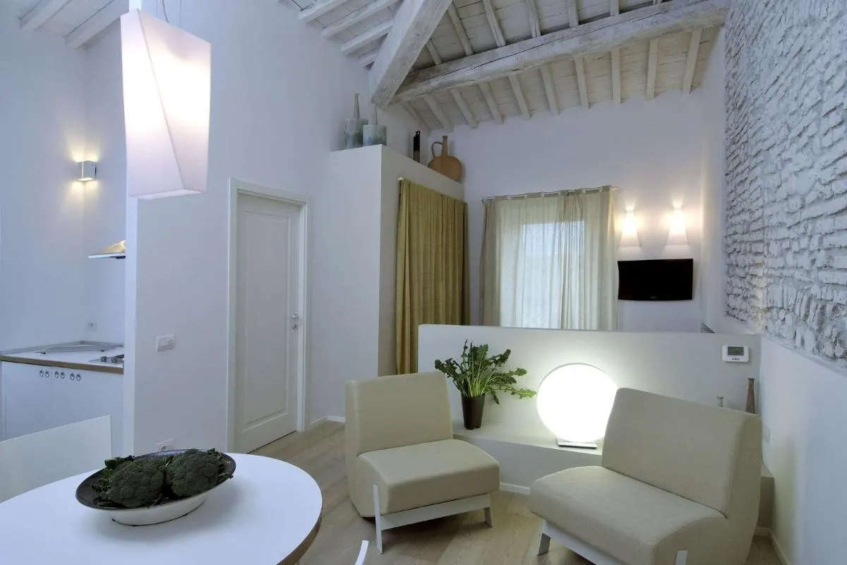 Image 2 of Villa Aruch