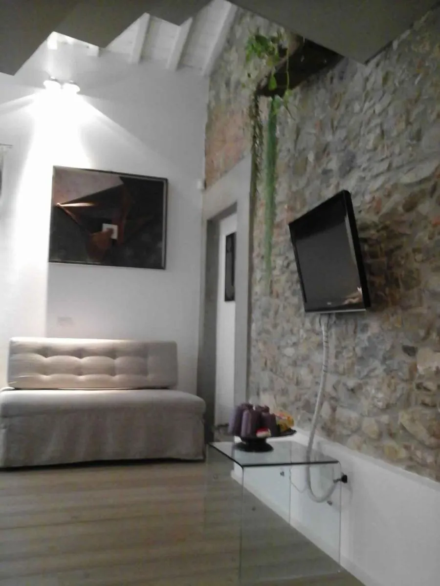 Image 6 of Villa Aruch