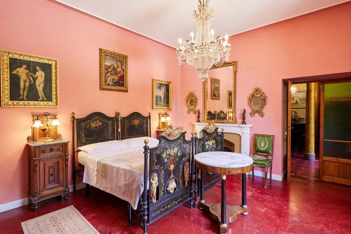 Image 2 of Villa Augusto
