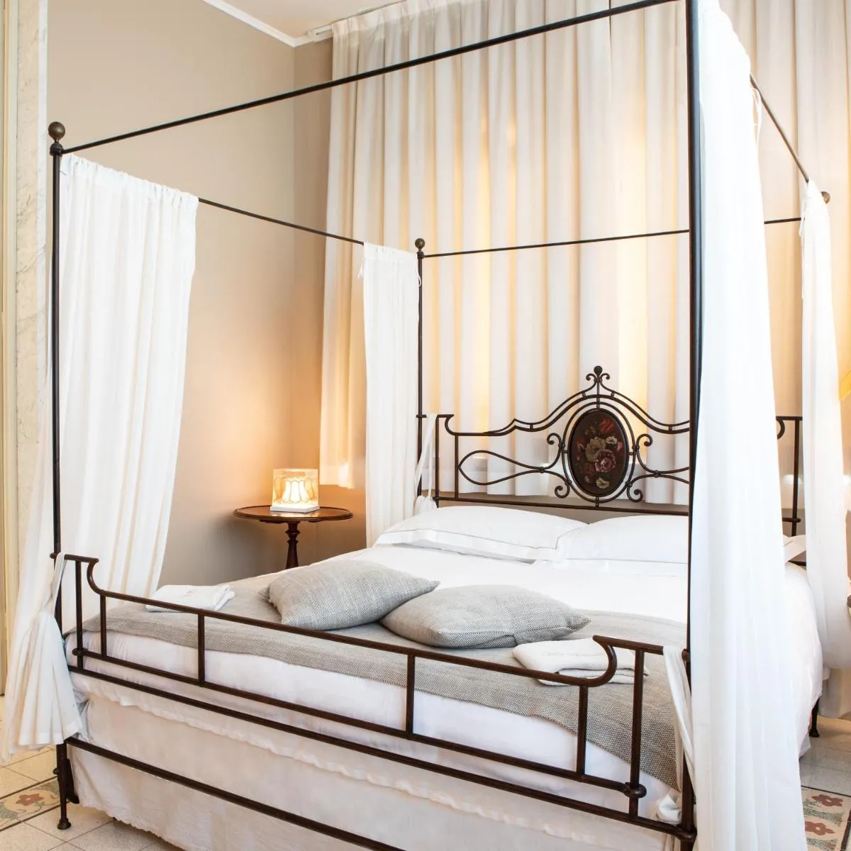 Image 6 of Villa Belverde Boutique Hotel