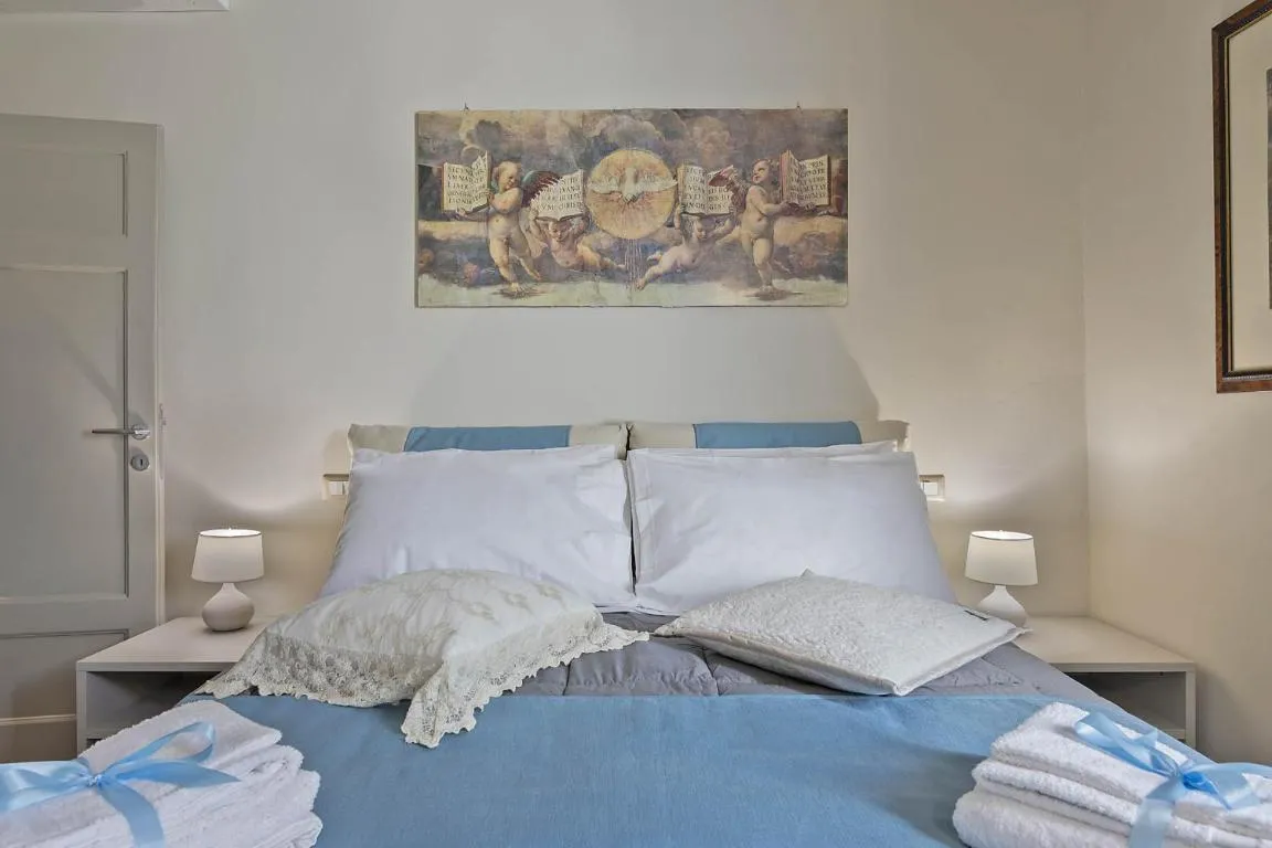 Image of Villa Bonelli