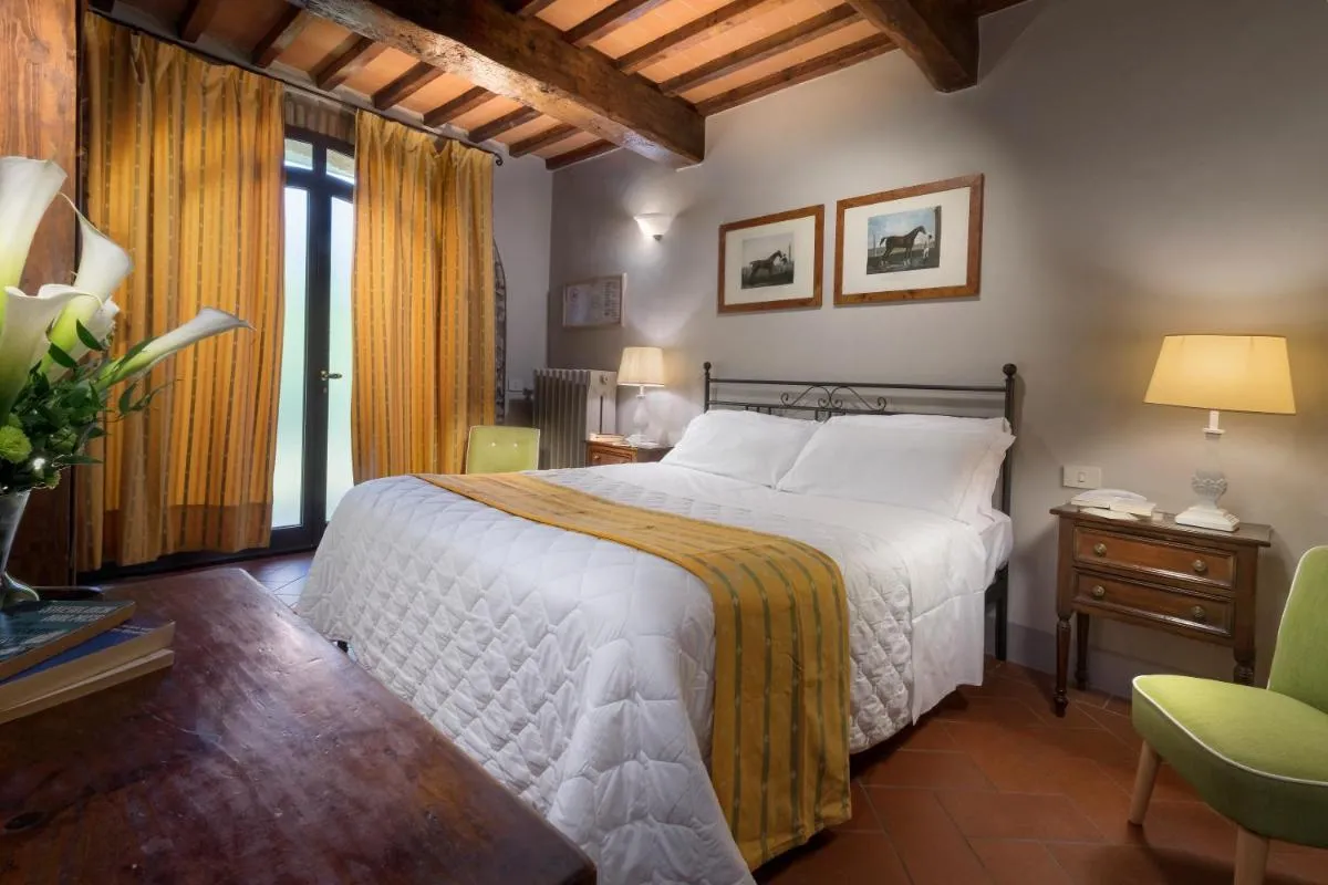 Image 6 of Villa Casagrande Resort e SPA