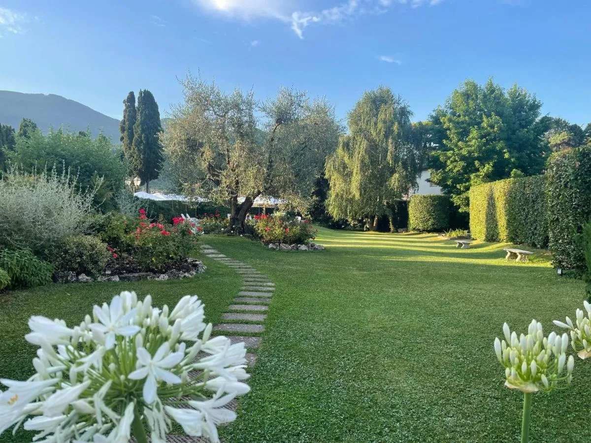 Image 4 of Villa Del Papa
