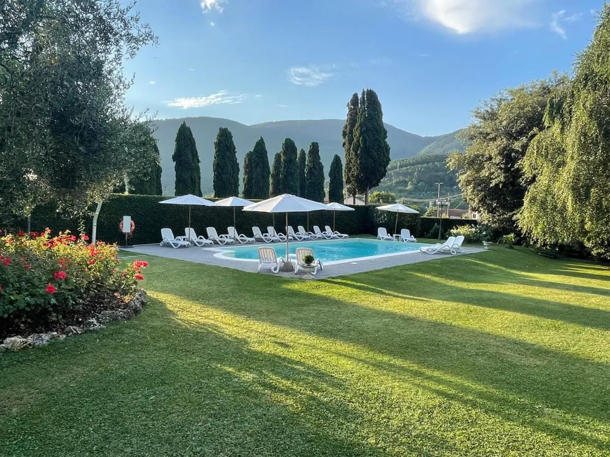 Image 1 of Villa Del Papa